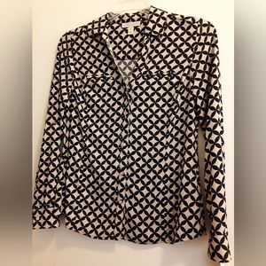 Women's Blouse